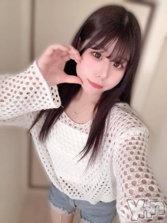 甲府ソープオレンジハウス ねこ(21)の5月10日写メブログ「💌自己肯定感爆上げ⤴️💖」