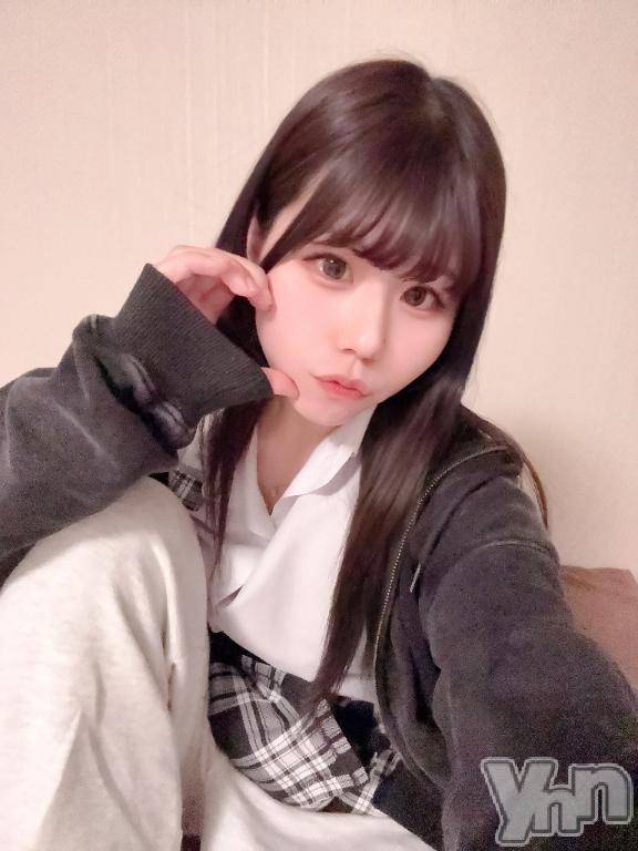 甲府ソープオレンジハウス ねこ(21)の5月10日写メブログ「次回23:45~」