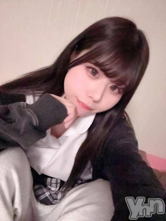 甲府ソープオレンジハウス ねこ(21)の5月10日写メブログ「💌お仕事終わりに🍼」