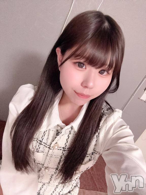 甲府ソープオレンジハウス ねこ(21)の5月12日写メブログ「💌どぴゅ🍼♡」