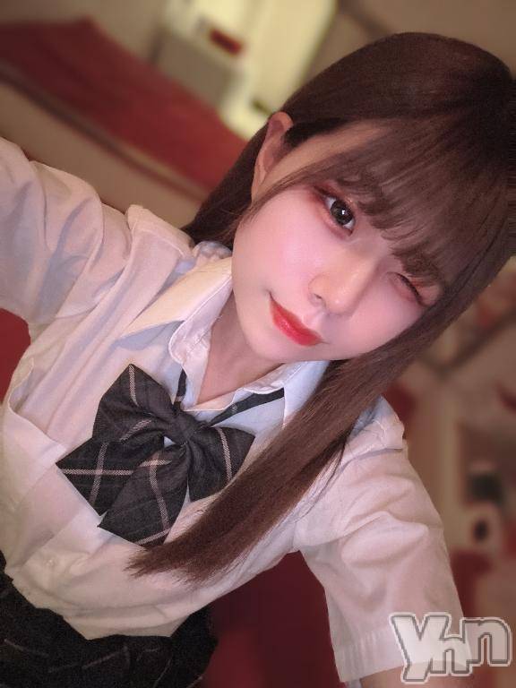 甲府ソープオレンジハウス ねこ(21)の5月13日写メブログ「お助け🥺」