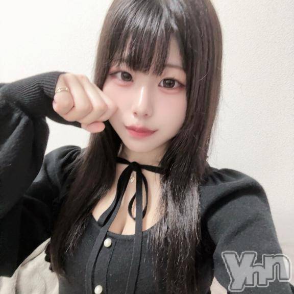 甲府ソープオレンジハウス ねこ(21)の5月13日写メブログ「明日も12時から😌」