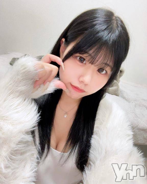 甲府ソープオレンジハウス ねこ(21)の5月14日写メブログ「💌語り💬🎀」