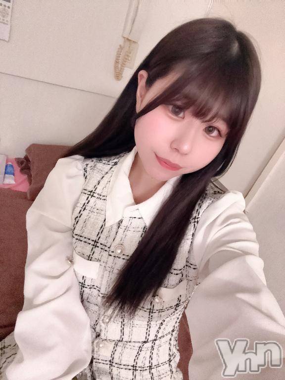 甲府ソープオレンジハウス ねこ(21)の5月14日写メブログ「明日の予定はー？」