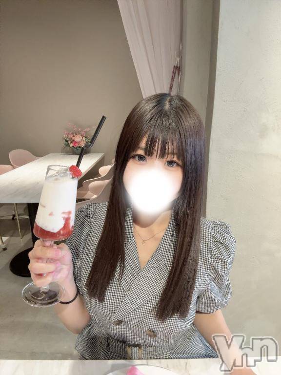 甲府ソープオレンジハウス ねこ(21)の5月22日写メブログ「6/1から❤️‍🔥❤️‍🔥」