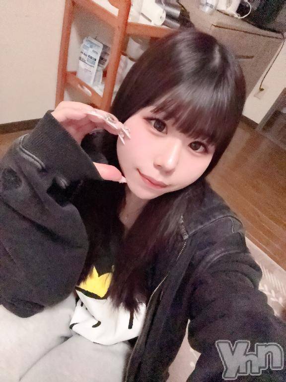 甲府ソープオレンジハウス ねこ(21)の6月1日写メブログ「🤫🤫」