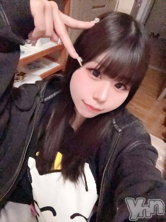 甲府ソープオレンジハウス ねこ(21)の6月1日写メブログ「💌うさぎさん🐰」