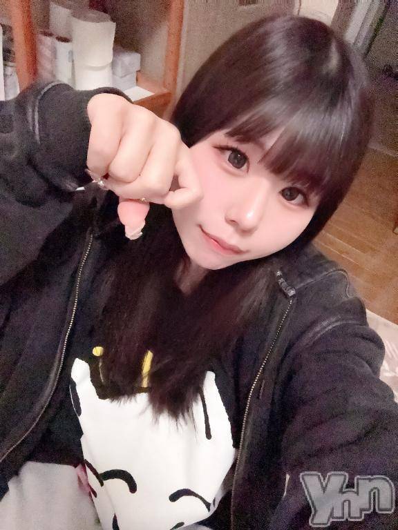 甲府ソープオレンジハウス ねこ(21)の6月1日写メブログ「💌予定変更😽🫶🏻」