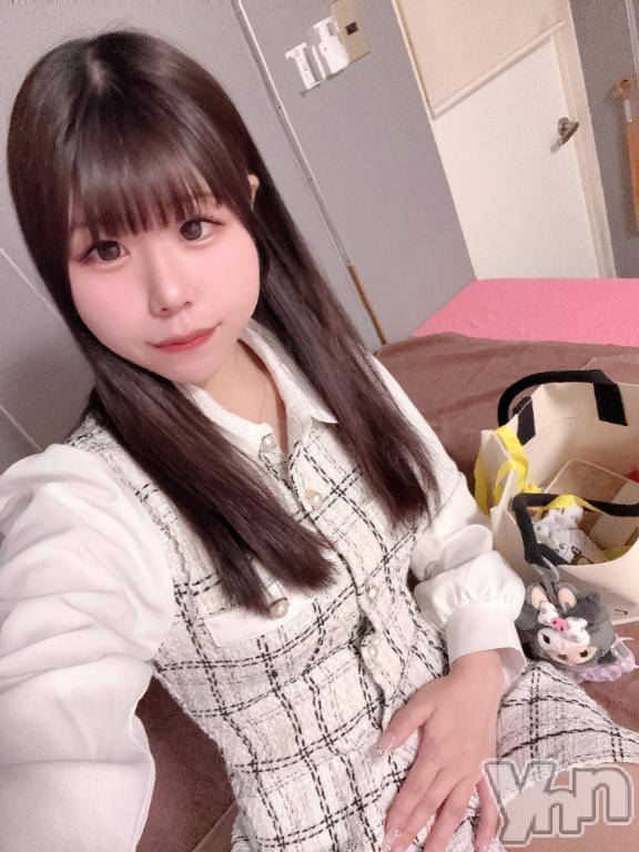 甲府ソープオレンジハウス ねこ(21)の6月1日写メブログ「後半戦😼」