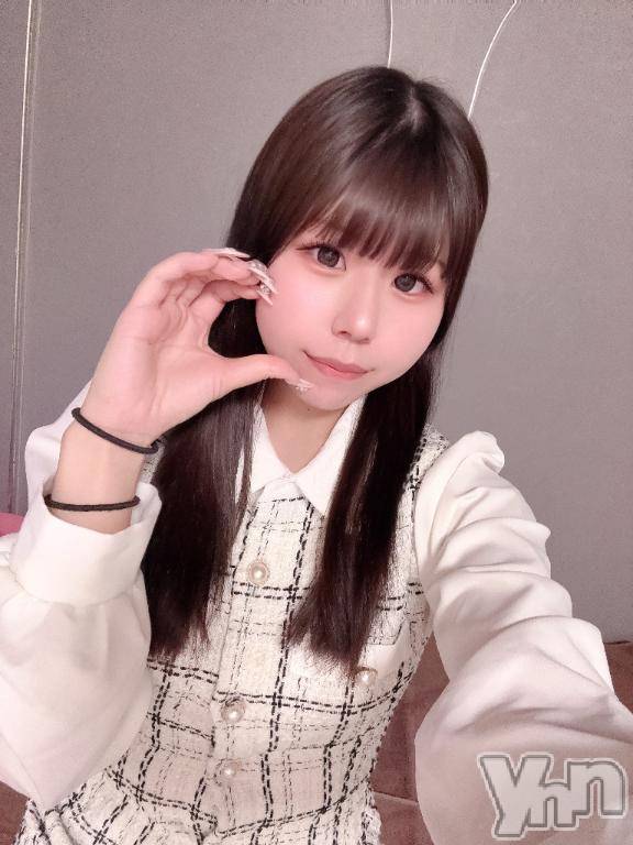 甲府ソープオレンジハウス ねこ(21)の6月1日写メブログ「💌早めに☝🏻」