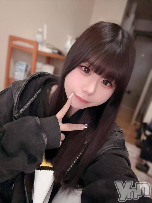 甲府ソープオレンジハウス ねこ(21)の6月2日写メブログ「休みになーれ₍  .  ̫. ₎◞🪄」