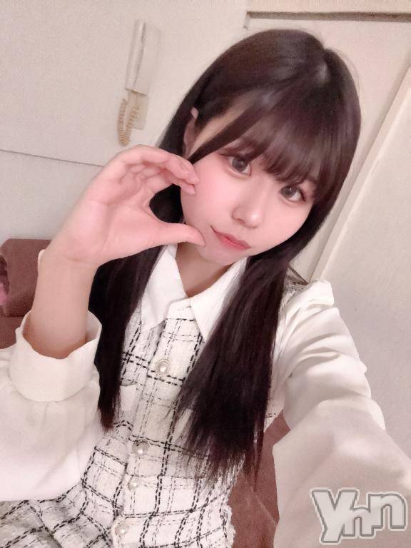 甲府ソープオレンジハウス ねこ(21)の6月2日写メブログ「バタバタ🥹՞」