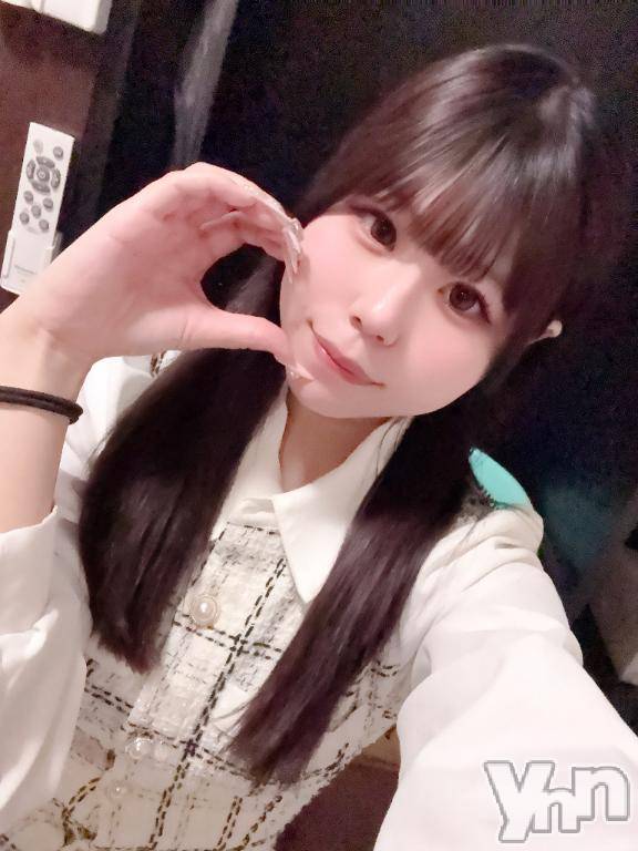 甲府ソープオレンジハウス ねこ(21)の6月6日写メブログ「石亭です🫪」