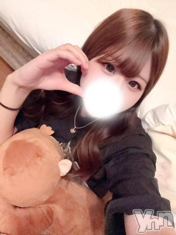 甲府ソープオレンジハウス ねこ(21)の8月31日写メブログ「ビックチャンス🙋🏼✨」
