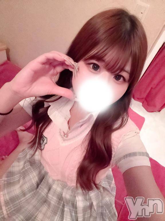 甲府ソープオレンジハウス ねこ(21)の8月31日写メブログ「💌美容室💆🏼💘」