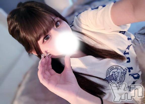 甲府ソープオレンジハウス ねこ(21)の8月31日写メブログ「💌濃厚🍼♥️」