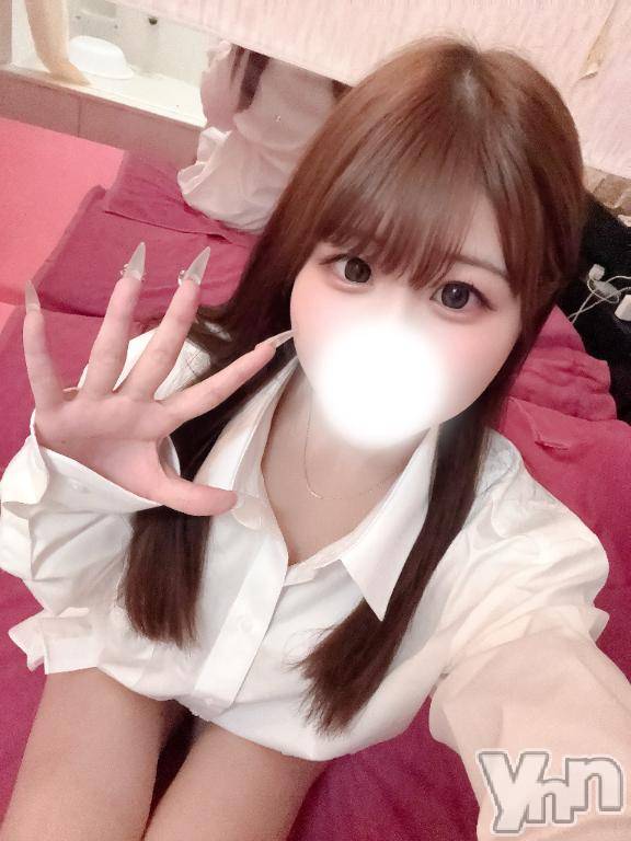 甲府ソープオレンジハウス ねこ(21)の9月1日写メブログ「💌延長☺️」