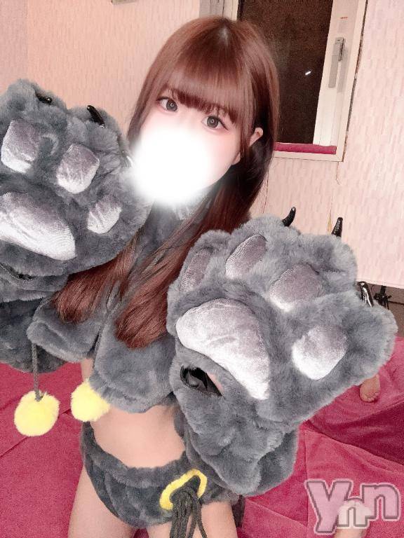 甲府ソープオレンジハウス ねこ(21)の9月1日写メブログ「あと2日🫣」