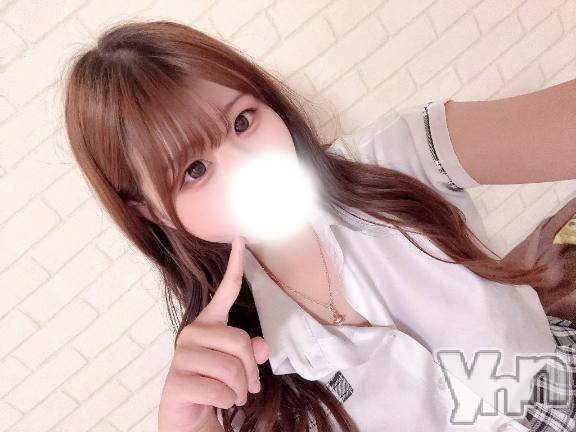甲府ソープオレンジハウス ねこ(21)の9月3日写メブログ「まだ間に合います🤭」
