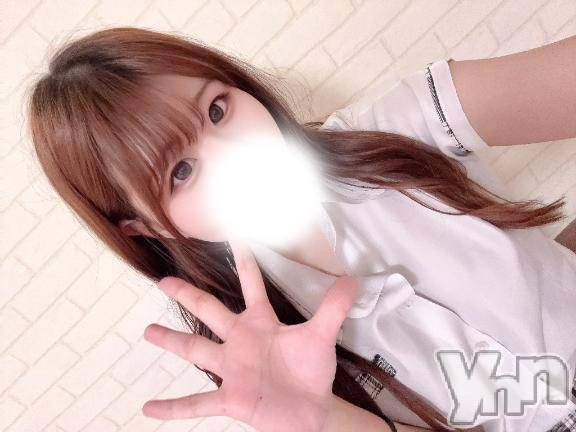 甲府ソープオレンジハウス ねこ(21)の9月3日写メブログ「また来るね🩷」