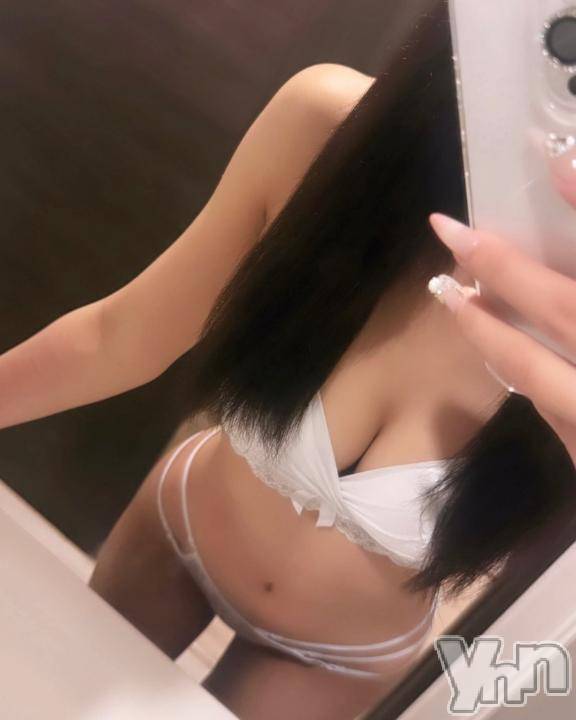 甲府ソープオレンジハウスねこ(21)の2025年10月23日写メブログ「初めまして🌷」