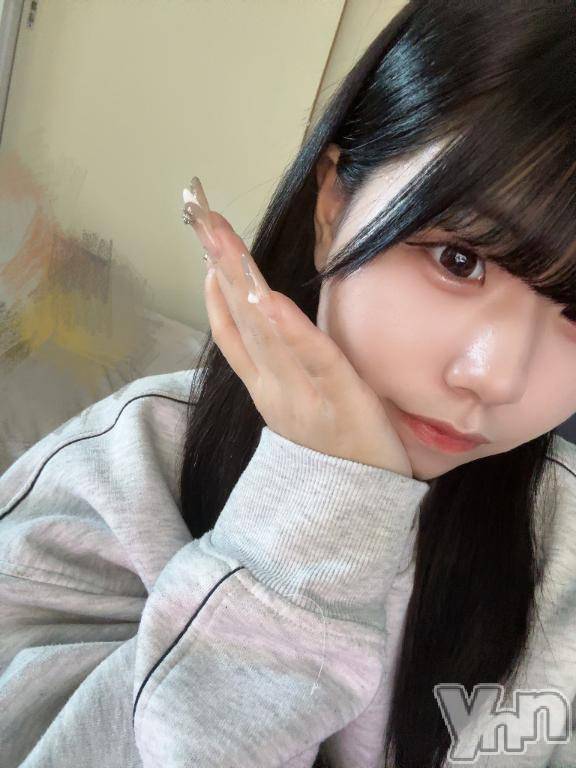 甲府ソープオレンジハウスねこ(21)の2026年5月6日写メブログ「自己紹介🙌🏻🎀」