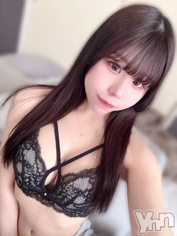 甲府ソープオレンジハウスねこ(21)の2026年5月11日写メブログ「初日お礼🌷」