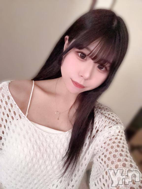 甲府ソープオレンジハウスねこ(21)の2026年5月11日写メブログ「2日目✌🏻」