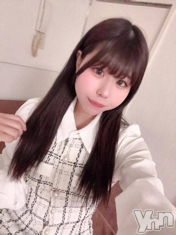 甲府ソープオレンジハウスねこ(21)の2026年5月11日写メブログ「💌久しぶりの…♡」