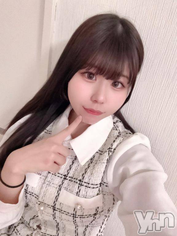 甲府ソープオレンジハウスねこ(21)の2026年5月11日写メブログ「💌同じ関西🐙」