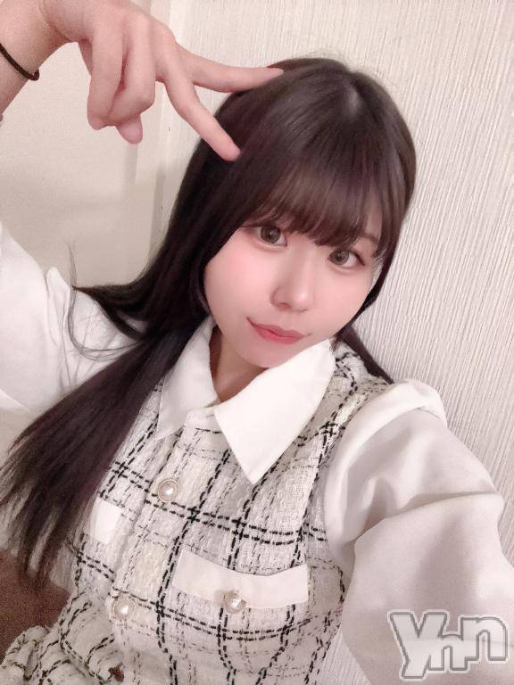 甲府ソープオレンジハウスねこ(21)の2026年5月11日写メブログ「残りわずか🫢」