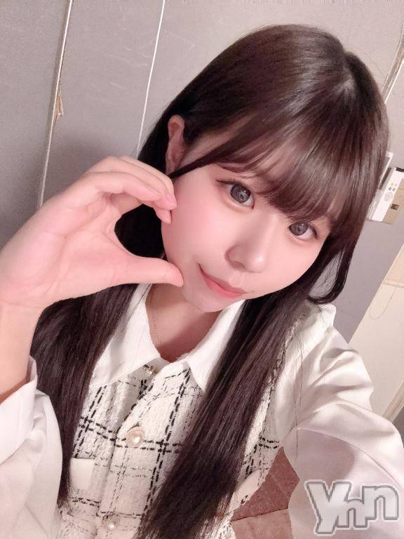 甲府ソープオレンジハウスねこ(21)の2026年5月12日写メブログ「100…⁉️」