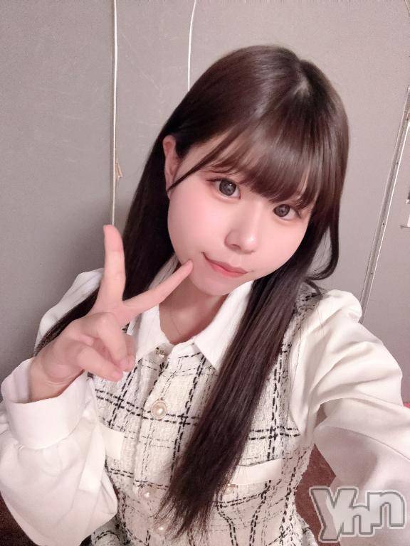 甲府ソープオレンジハウスねこ(21)の2026年5月13日写メブログ「4日目😋」