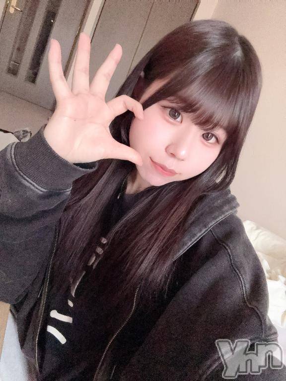 甲府ソープオレンジハウスねこ(21)の2026年5月13日写メブログ「💌キ♡バ？？」