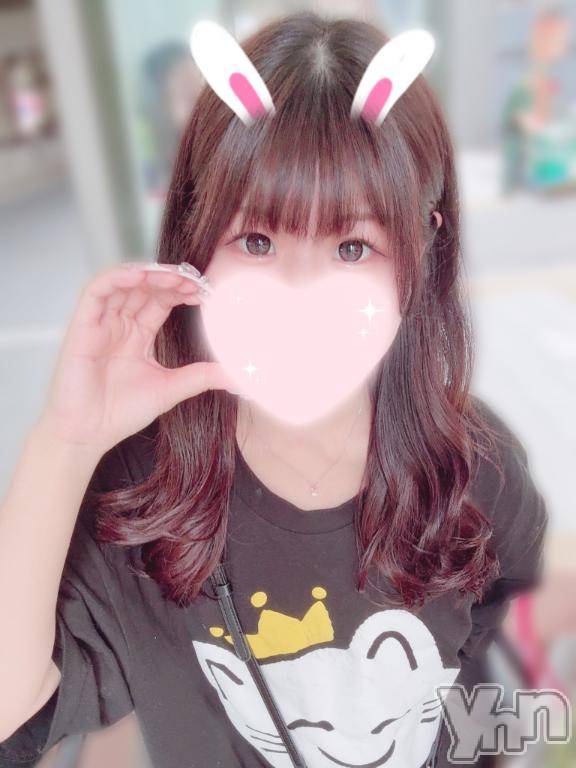 甲府ソープオレンジハウスねこ(21)の2026年5月28日写メブログ「5日後🖐🏻」
