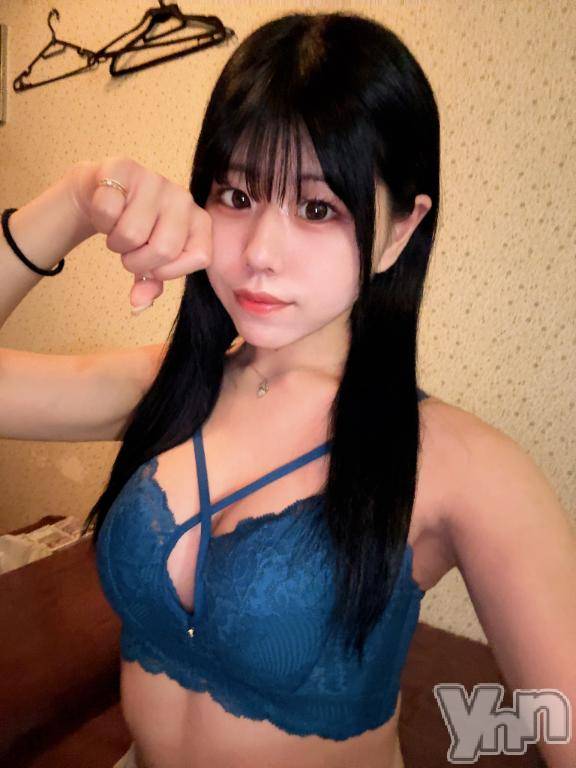 甲府ソープオレンジハウスねこ(21)の2026年5月28日写メブログ「早い者勝ち🙂‍↕️」