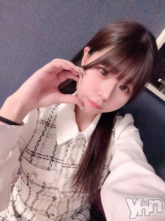 甲府ソープオレンジハウスねこ(21)の2026年6月3日写メブログ「💌ゲーム🎮」