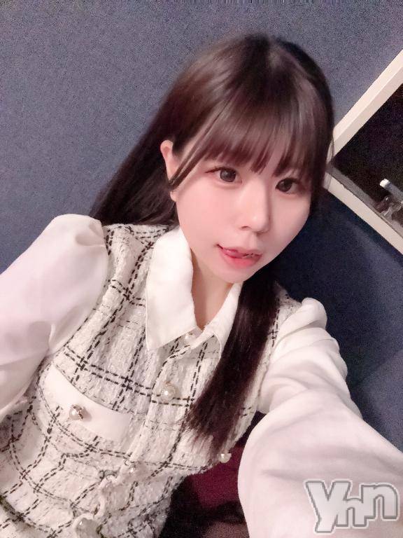 甲府ソープオレンジハウスねこ(21)の2026年6月4日写メブログ「🫠♡」