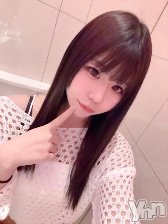 甲府ソープオレンジハウスねこ(21)の2026年6月6日写メブログ「会いに来てくれないと😔」
