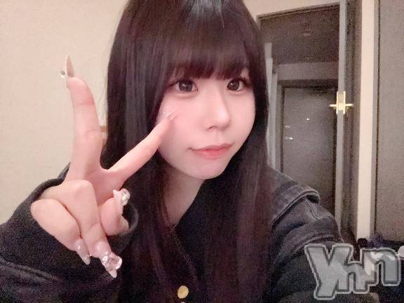 甲府ソープオレンジハウスねこ(21)の2026年6月7日写メブログ「💌大量🍼🙊」