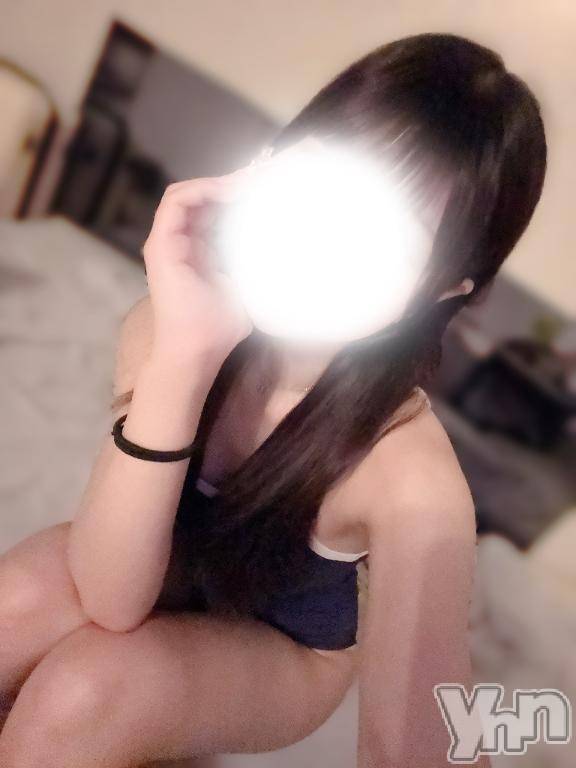 甲府ソープオレンジハウスねこ(21)の2026年7月2日写メブログ「1週間後💗」