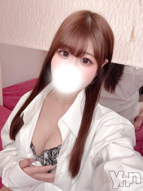 甲府ソープオレンジハウスねこ(21)の2026年9月1日写メブログ「2日目😌✨」