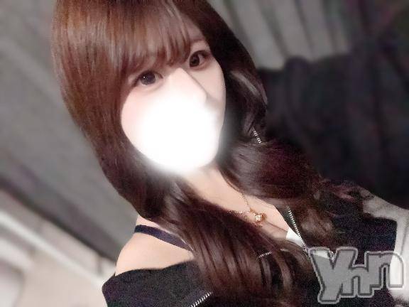 甲府ソープオレンジハウスねこ(21)の2026年9月30日写メブログ「🙇🏼」