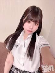 甲府ソープオレンジハウス ねこ(21)の5月10日写メブログ「💌たーーっぷり🤍」