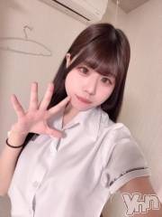 甲府ソープオレンジハウス ねこ(21)の5月10日写メブログ「💌56広げ男さん😸」