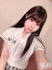 甲府ソープオレンジハウス ねこ(21)の5月10日写メブログ「💌次こそは🥺🤍」