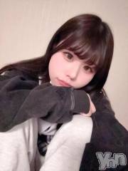 甲府ソープオレンジハウス ねこ(21)の5月10日写メブログ「次回21:50頃~」