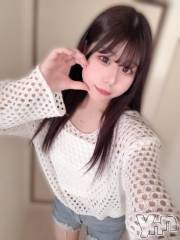 甲府ソープオレンジハウス ねこ(21)の5月10日写メブログ「💌自己肯定感爆上げ⤴️💖」