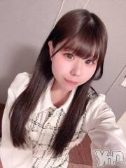 甲府ソープオレンジハウス ねこ(21)の5月12日写メブログ「💌どぴゅ🍼♡」