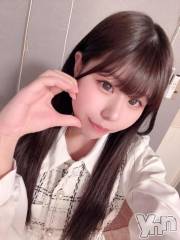 甲府ソープオレンジハウス ねこ(21)の5月12日写メブログ「100…⁉️」